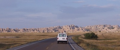 640 (1)