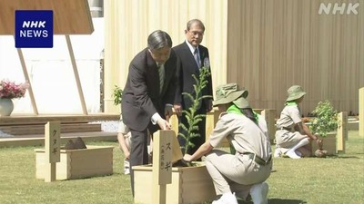 NHK�����ף�