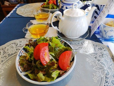 IMG_20241220_110208_copy_1600x1200