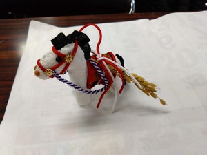 DSC_4534_copy_1600x1200