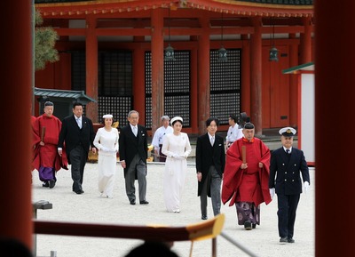 ʿ�¿���130ǯ��