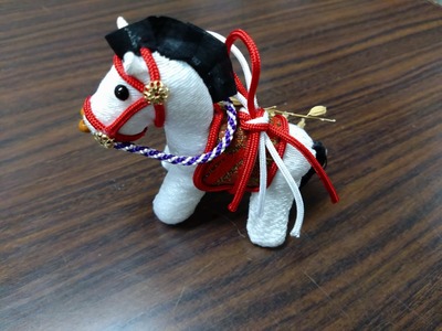 DSC_3930_copy_1600x1200