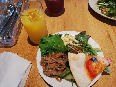 IMG_20230724_121743_copy_1600x1200