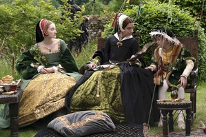 3ac3dfa023344457e0ab24b992ed29a2304f372b