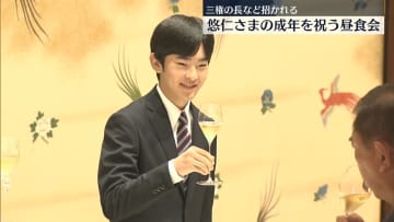 ntv_1338382315101307831_1