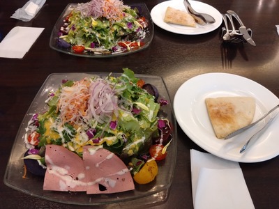 DSC_4381_copy_1600x1200