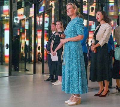 duchess-of-edinburgh-5