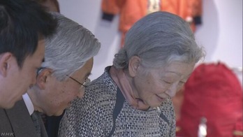 K10010929241_1703291652_1703291655_01_02