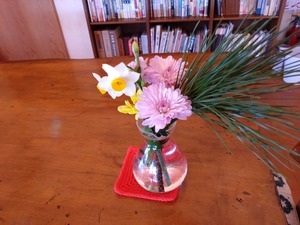 DSC_4484_copy_1600x1200