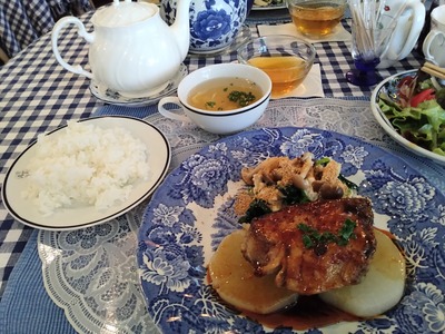 DSC_0474_copy_1600x1200