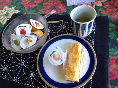 DSC_4648_copy_1600x1200