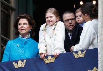 Swedish-Royals-3 (2)