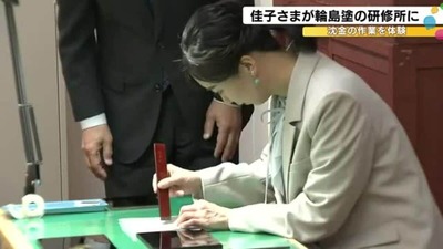 img_2d94d6a5b71df3bf7ddf8190a604409b22882