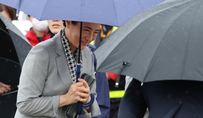 emperor-naruhito-empress-masako-4