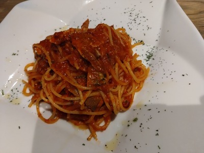 DSC_3284_copy_1600x1200