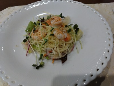 DSC_3104_copy_1600x1200