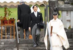 86cab7e2434718ceb6714ca36e50671b