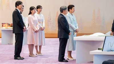 masako-aiko-kiko-kako-5