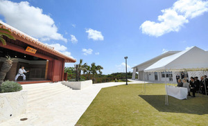 fb4cb9a9f61a583fb84eb4d904f6195f_1522295952_1