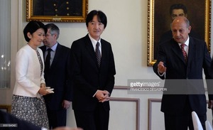 150664533638221918178