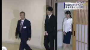 146980215413521265180