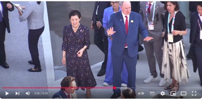 8cca5dde992923264508ab310afddb3f