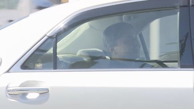 20260314-08479871-nnn-000-1-view