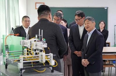 73AR6ZNYKNMY3ESWDNFQCU6P4U