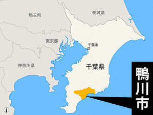 20260109-00000072-mai-000-2-view