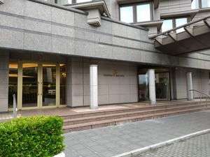 DSC_2205_copy_1600x1200