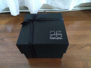 DSC_1545_copy_1600x1200