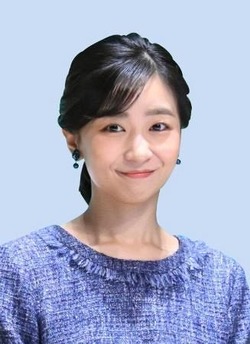 ������ߤ�