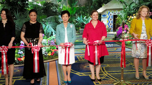 AS20170502001713_comm