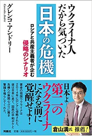 51u+v8FXwaL__SX335_BO1,204,203,200_