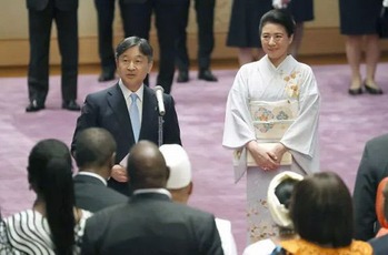 a188272bab8f8b5db25fe43688ac3c59