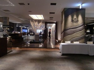 img_12