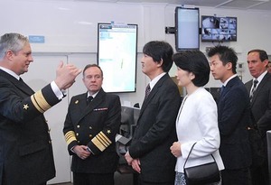 thumb-12145-2017092900326-domestic