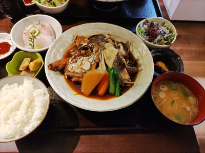 IMG_20221024_112521_copy_1600x1200