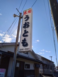 DSC_4433_copy_1200x1600