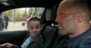 20251230_143441_p_o_66196935