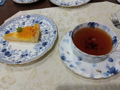 DSC_2251_copy_1600x1200