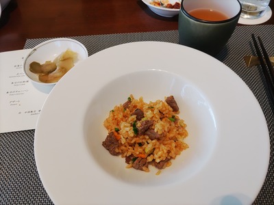 IMG_20240624_141950_copy_1600x1200