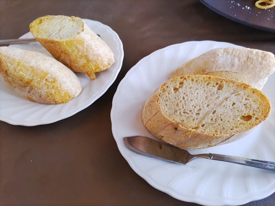 IMG_20230426_120545_copy_1600x1200