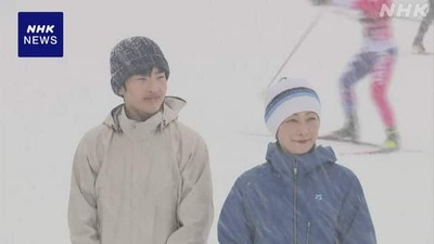 NHK������