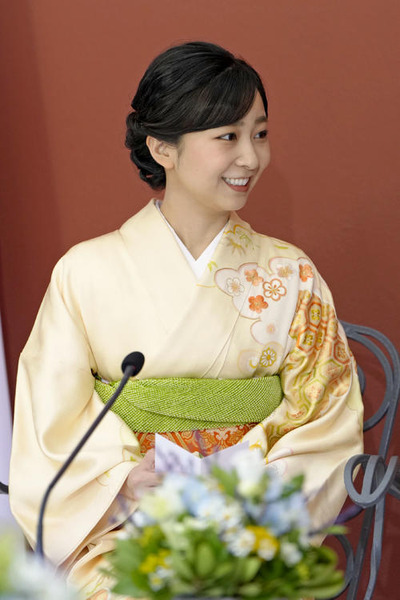 202405280001311-w500_0