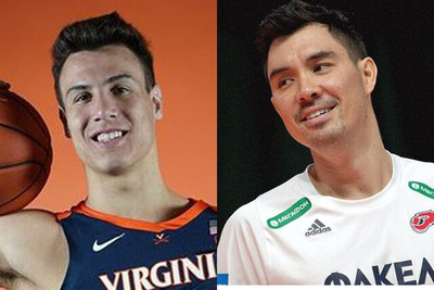 encounter Ķ���ޤ�