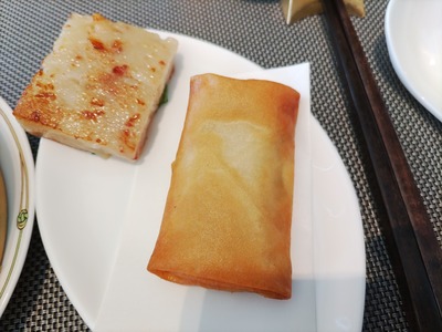 IMG_20240624_134858_copy_1600x1200