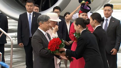 img_39bc31396cebfb415b5534a40f1b8456568832