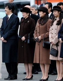 145416314112877852180