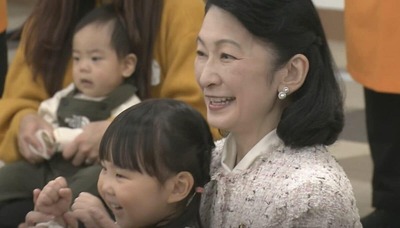 img_39f71deca71d2355bebe6bd1eaf8f4e975203